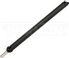Dorman 976-389 Drive Shaft - Rear - view 2