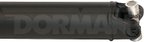 Dorman 976-389 Drive Shaft - Rear - view 4