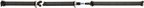 Dorman 976-393 Drive Shaft - Rear - view 1