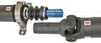Dorman 976-393 Drive Shaft - Rear - view 4