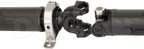 Dorman 976-393 Drive Shaft - Rear - view 5