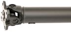 Dorman 976-395 Drive Shaft - Rear - view 6