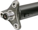 Dorman 976-396 Drive Shaft - Rear - view 2