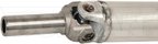 Dorman 976-397 Drive Shaft - Rear - view 3
