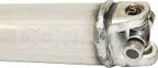 Dorman 976-397 Drive Shaft - Rear - view 4
