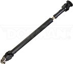 Dorman 976-398 Drive Shaft - Rear - view 2