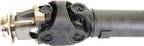 Dorman 976-398 Drive Shaft - Rear - view 3