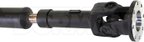 Dorman 976-398 Drive Shaft - Rear - view 4