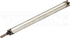 Dorman 976-399 Drive Shaft - Rear - view 2