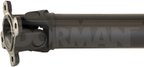 Dorman 976-400 Drive Shaft - Rear - view 2
