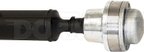 Dorman 976-401 Drive Shaft - Rear - view 4