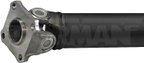 Dorman 976-405 Drive Shaft - Rear - view 2