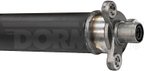 Dorman 976-406 Drive Shaft - Rear - view 3