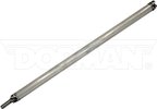 Dorman 976-407 Drive Shaft - Rear - view 2
