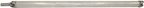 Dorman 976-407 Drive Shaft - Rear - view 1