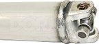 Dorman 976-408 Drive Shaft - Rear - view 4