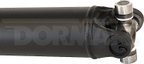 Dorman 976-409 Drive Shaft - Rear - view 4