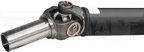 Dorman 976-410 Drive Shaft - Rear - view 2