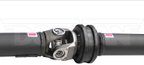 Dorman 976-410 Drive Shaft - Rear - view 4