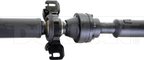 Dorman 976-413 Drive Shaft - Rear - view 5