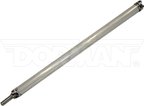Dorman 976-414 Drive Shaft - Rear - view 2