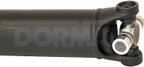Dorman 976-415 Drive Shaft - Rear - view 3