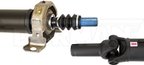 Dorman 976-416 Drive Shaft - Rear - view 4