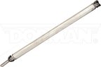 Dorman 976-417 Drive Shaft - Rear - view 2