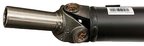 Dorman 976-420 Drive Shaft - Rear - view 4