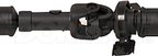 Dorman 976-420 Drive Shaft - Rear - view 7