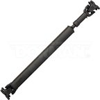 Dorman 976-421 Drive Shaft - Rear - view 2
