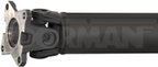 Dorman 976-421 Drive Shaft - Rear - view 3
