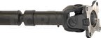 Dorman 976-421 Drive Shaft - Rear - view 4