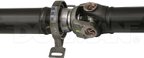 Dorman 976-422 Drive Shaft - Rear - view 4