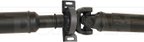 Dorman 976-424 Drive Shaft - Rear - view 4
