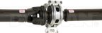 Dorman 976-425 Drive Shaft - Rear - view 4