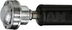 Dorman 976-426 Drive Shaft - Rear - view 2