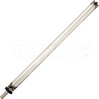 Dorman 976-428 Drive Shaft - Rear - view 2