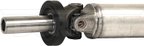 Dorman 976-428 Drive Shaft - Rear - view 3
