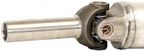 Dorman 976-428 Drive Shaft - Rear - view 5
