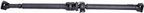 Dorman 976-429 Drive Shaft - Rear - view 1