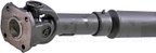 Dorman 976-429 Drive Shaft - Rear - view 2
