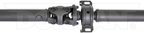 Dorman 976-429 Drive Shaft - Rear - view 5