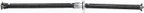 Dorman 976-430 Drive Shaft - Rear - view 1
