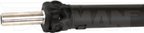 Dorman 976-432 Drive Shaft - Rear - view 2
