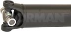 Dorman 976-435 Drive Shaft - Rear - view 2