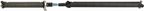 Dorman 976-436 Drive Shaft - Rear - view 1