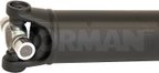 Dorman 976-440 Drive Shaft - Rear - view 2