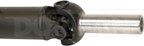 Dorman 976-440 Drive Shaft - Rear - view 3
