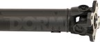 Dorman 976-441 Drive Shaft - Rear - view 3